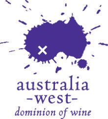 dominion wine western australia