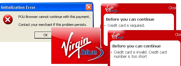 virginblue